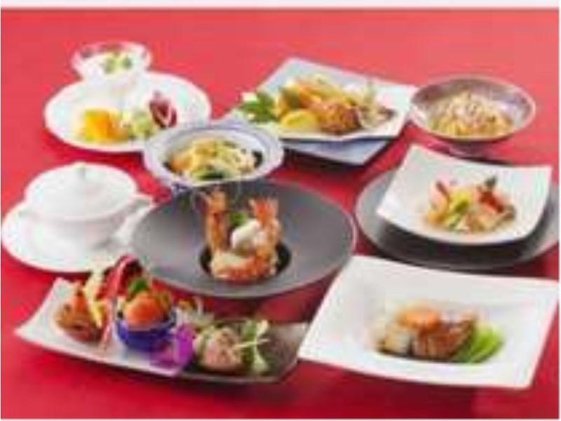 Niigata Toei Hotel Bagian luar foto