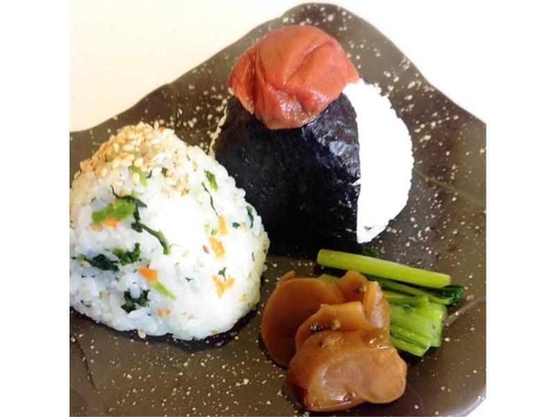 Niigata Toei Hotel Bagian luar foto